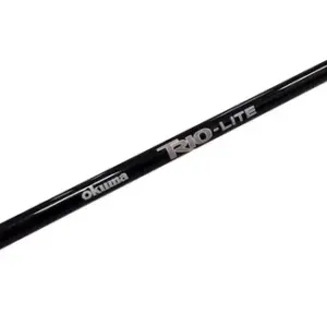 Caña Okuma Trio Lite 6 Pies 10-20lbs 2 Tramos Baitcast.