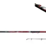 Spinit Extreme 4,20mts