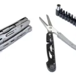 Pinza Multifuncion Stinger Mt21404