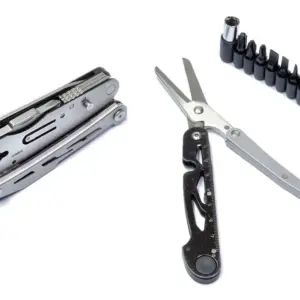 2 Pinza Multifuncion Stinger Mt21404