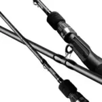 Okuma Wave Power 6 Pies