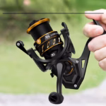 Combo 4- Peje de Costa Top