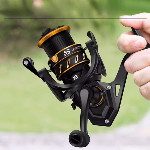 Combo 4- Peje de Costa Top