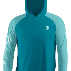 apetro1 Remera Payo Con Capucha Petroleo