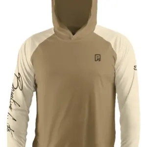 arena1 Remera Payo arena