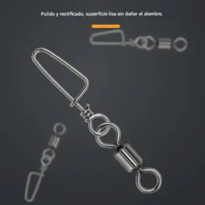 imgi_14_O1CN010617rq1YbJMthetMc_!!1117273077-0-cib.jpg_ Combo 5- Accesorios 15%OFF Descuento