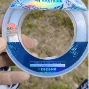 A7d547fd32407496883517e3e8c324e72m.jpg_ Kastking