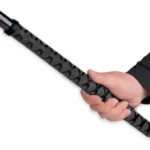 D_NQ_NP_2X_963616-MLA50435881507_062022-F termocontraible negro