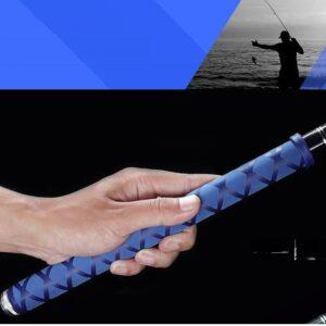 O1CN015CCofs1bnAaA3Pb5g_!!984903509-0-cib Termo azul