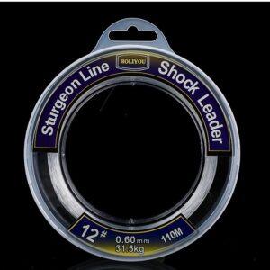 O1CN01CHETHb1b3pEWFD9aE_!!2210275833410-0-cib shock leader