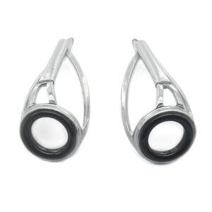 O1CN01oLwNLm1L5d16331OK_!!2212883521248-0-cib puntera plateada