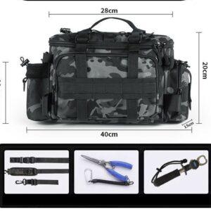 combo-comu1 gris-camu