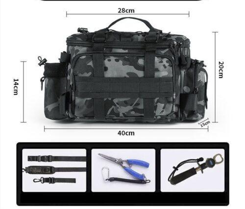 combo-comu1 gris-camu