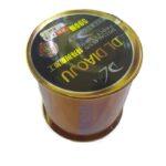 ¡DL DIAJU: Nylon diseño japonés! Dorado