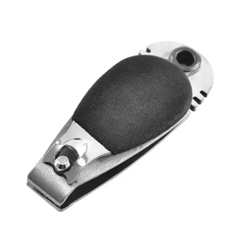 imgi_15_18997711155_250143391.jpg_ Alicate Con Gancho Y Navaja 3 En 1 Plateado