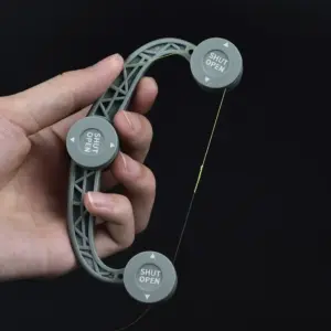 imgi_18_O1CN01llbDFd1S9wNxgiC1l_!!3533922205-0-cib.jpg_ Asistente de Nudos Gt FG Pr Pesca Multifilamento Nylon Marron