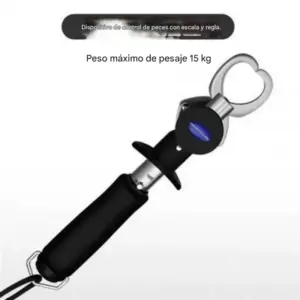 imgi_21_O1CN01ScTeLy1LJpTff8Arv_!!2217130691279-0-cib.jpg_ BogaGrip/Balanza/cinta métrica cuerpo y base metal + grip antideslizante