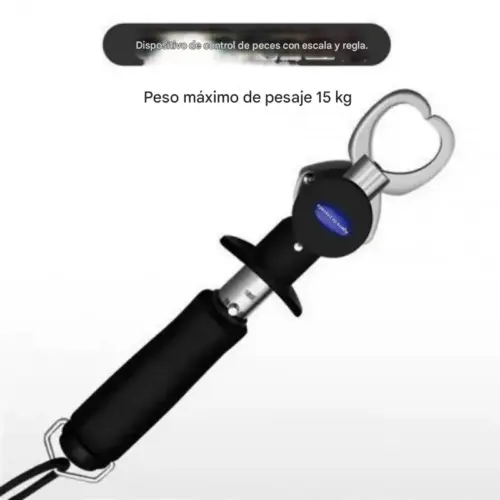 imgi_21_O1CN01ScTeLy1LJpTff8Arv_!!2217130691279-0-cib.jpg_ BogaGrip/Balanza/cinta métrica cuerpo y base metal + grip antideslizante