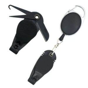 imgi_21_O1CN01xmxgJ726V55vA54gq_!!2216044697666-0-cib.jpg_ Alicate Con Gancho Y Navaja 3 En 1 Negro