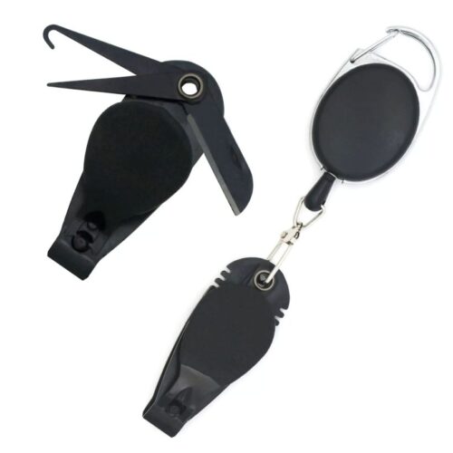 imgi_21_O1CN01xmxgJ726V55vA54gq_!!2216044697666-0-cib.jpg_ Alicate Con Gancho Y Navaja 3 En 1 Negro