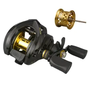 imgi_24_O1CN01s4GzQw2IEO4us6LtP_!!2518299254-0-cib.jpg_ boss one