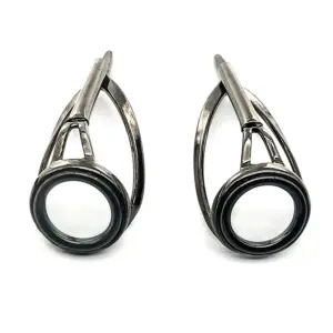 imgi_26_O1CN01AcdyEJ1L5d1Gg2utF_!!2212883521248-0-cib.jpg_ Pasahilo Puntero Zirconio Repuesto 12# gunsmoke gris oscuro