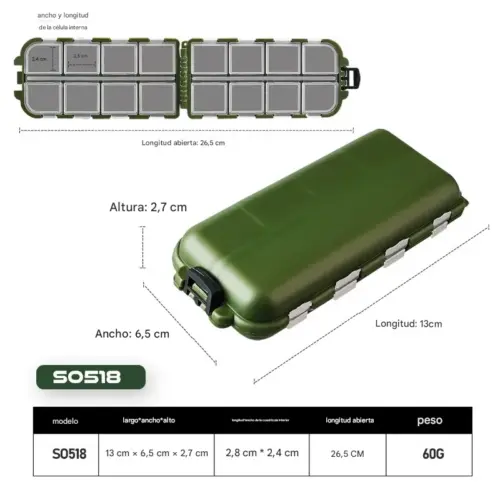 imgi_28_O1CN01vJg8kq2IEOF7M5NGb_!!2518299254-0-cib.jpg_ verde mediana