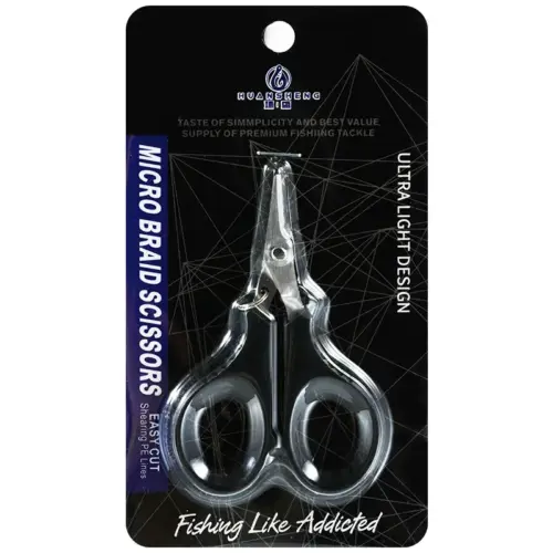 imgi_34_O1CN01Zpzov41E0PU3L3N77_!!2760900289-0-cib.jpg_ plateada