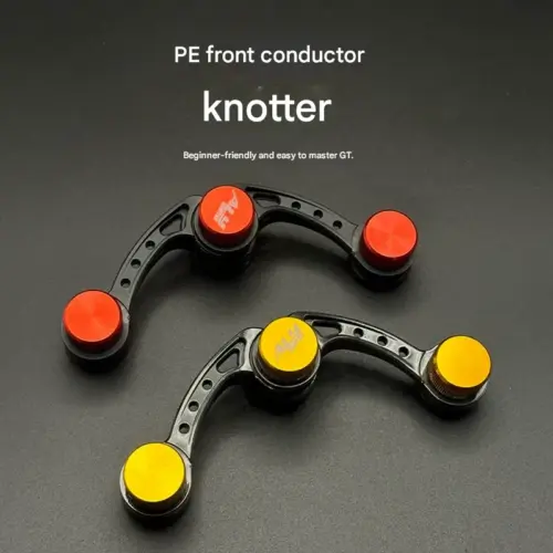 imgi_9_O1CN018DGA0U2988GVVtQNj_!!2200659498022-0-cib.jpg_ GT knot assistance