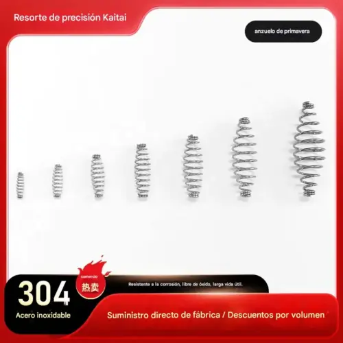 imgi_9_O1CN01rgFohc1MBPkCy41KS_!!2215600191396-0-cib.jpg_ resortes linea koreana