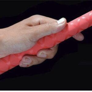 rojo termocontraible rojo