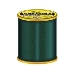 verde Verde esmeralda