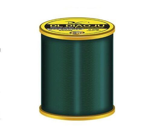 verde Verde esmeralda