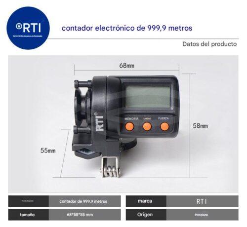15070071405_1510220447 contador digital