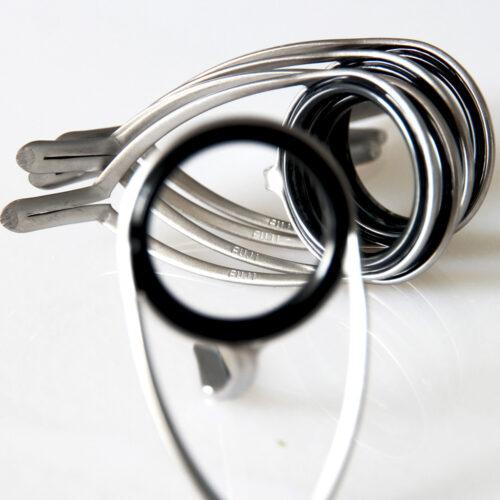 imgi_25_O1CN01FaLydv1TdztzlEjOB_!!2218145592406-0-cib kit Pasahilo fuji