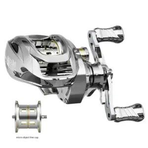 imgi_34_O1CN01GkL9GG29k958VqgUc_!!2210561648105-0-cib.jpg_ matel master